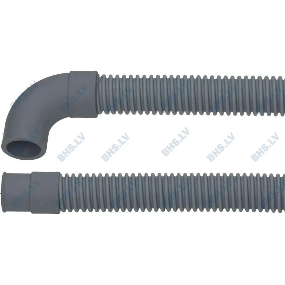 DRAIN HOSE ø 24x1500 mm