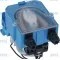 Detergent Dispenser Microdos MP3-T