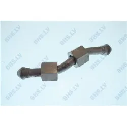 TUBE D-10 L.103 TC 1GR W285