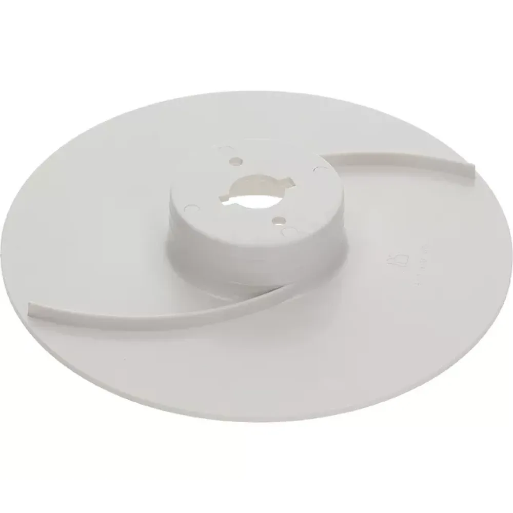 LF Ejector Disc for FIMAR Vegetable Choppers L9720019