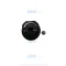 Paella Gas Burner Handle for Professional Use