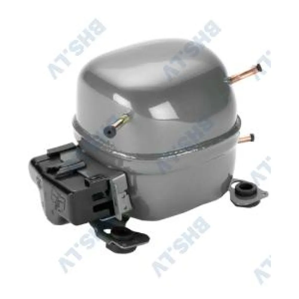 TH Series Reciprocating Compressor