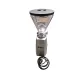Coffee grinder Astoria Mini Electronic