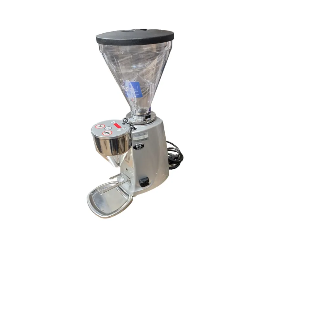Coffee grinder Astoria Mini Electronic