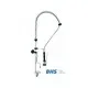 PRE-RINSE FAUCET P20220