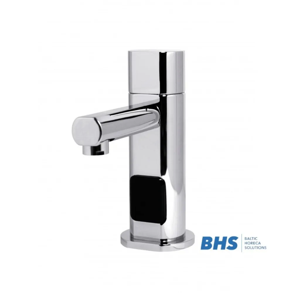 Electronic faucet S006C