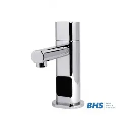 Electronic faucet S006C