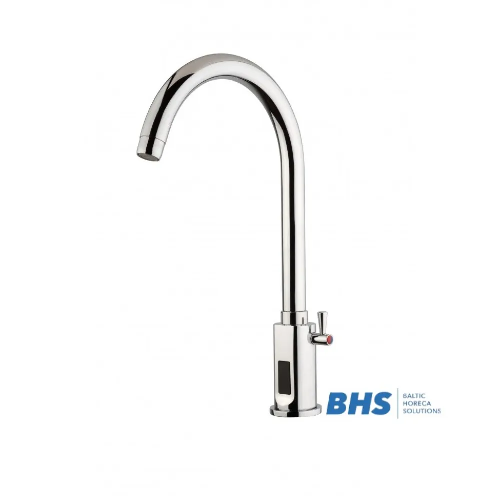 Electronic faucet S004/C
