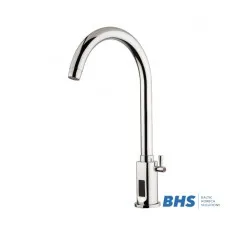 Electronic faucet S004/C