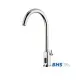 Electronic faucet S004/C