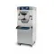Digital Batch Freezer HBX400