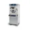 Electromechanical Batch Freezer HSE600