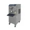 Electromechanical Batch Freezer HSE300