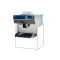 Electric pasteuriser PT151