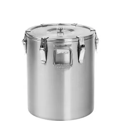 Thermos 30 l 
