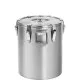 Thermos 30 l 