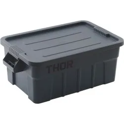 Container for food transportation 53 l