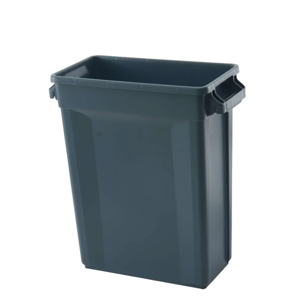 Waste container 60 l