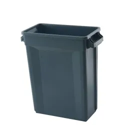 Waste container 60 l