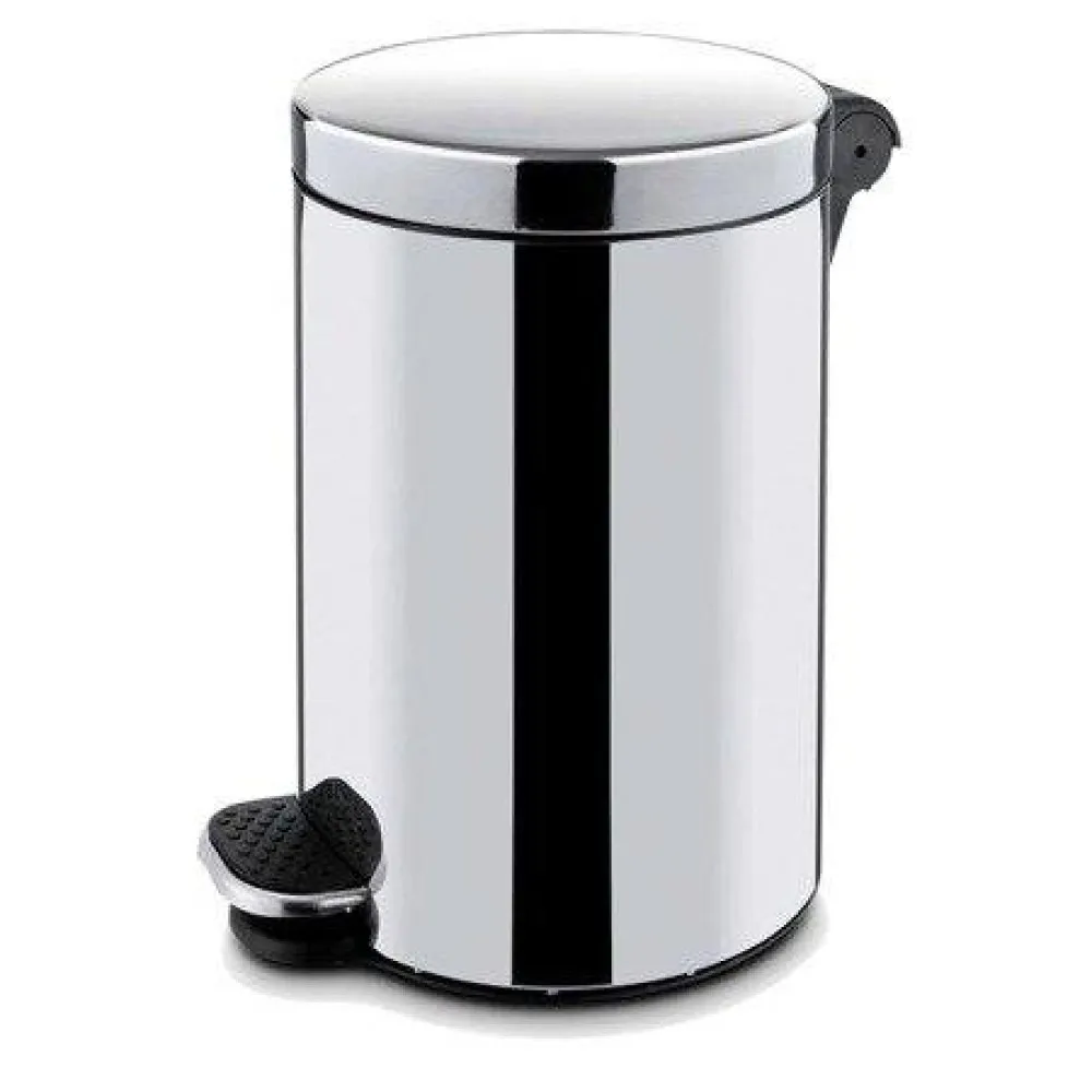 Trash can Gloss 20 l