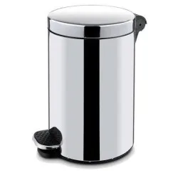 Trash can Gloss 20 l