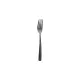 Cake fork BCN BLACK