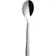 Table spoon HIDRAULIC