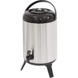 Thermos 14 l
