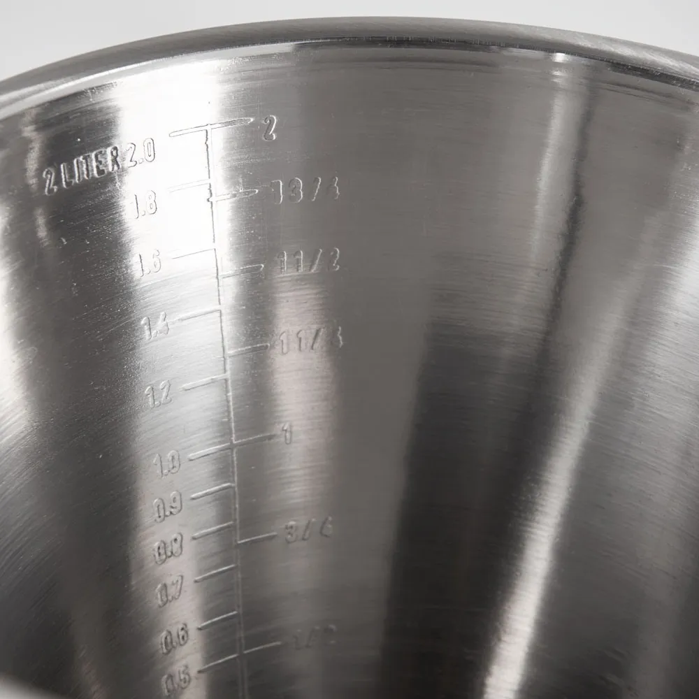 Measuring cup 1.0 l