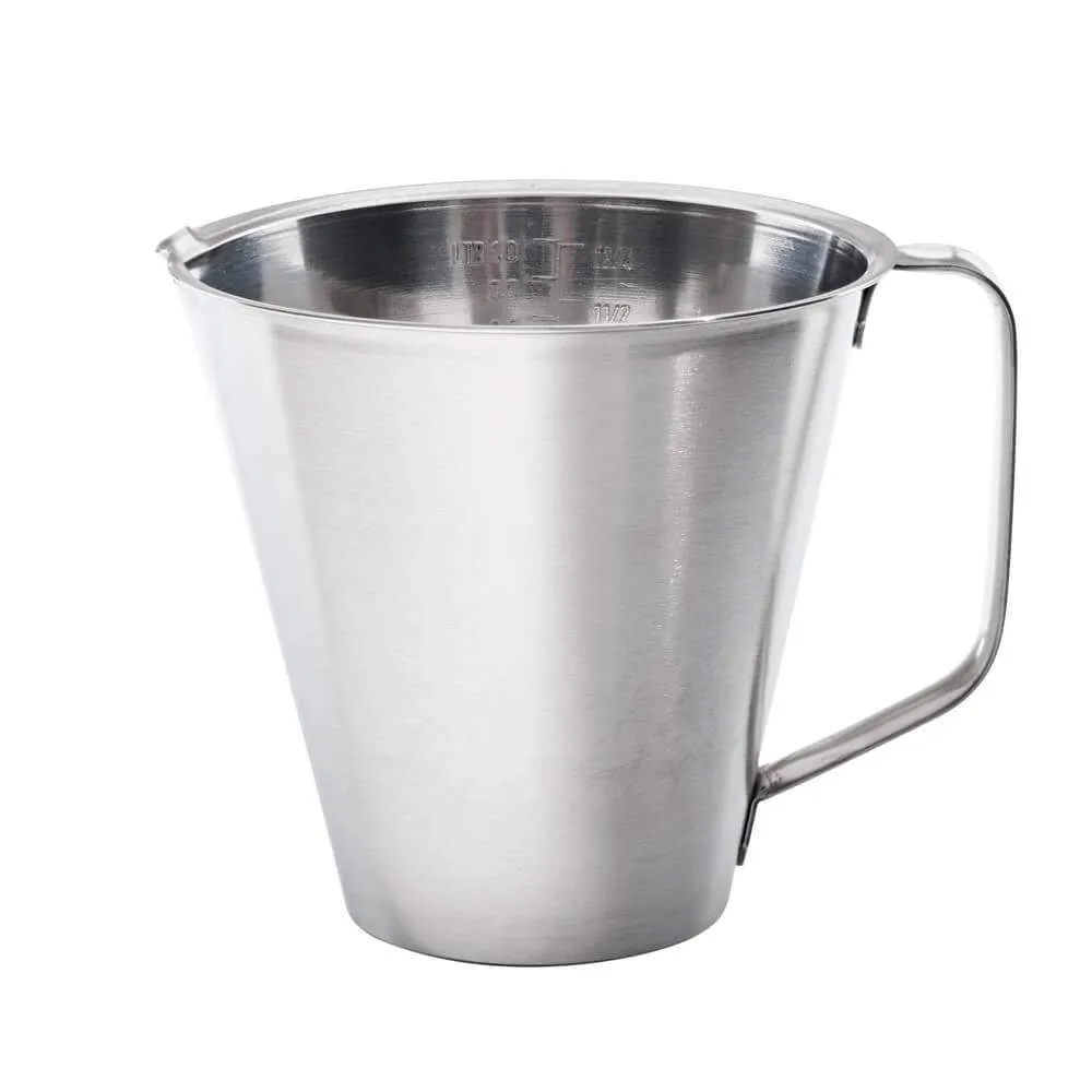 Measuring cup 1.0 l
