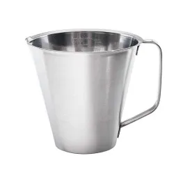 Measuring cup 1.0 l
