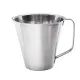 Measuring cup 1.0 l