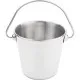 Mini bucket 400 ml