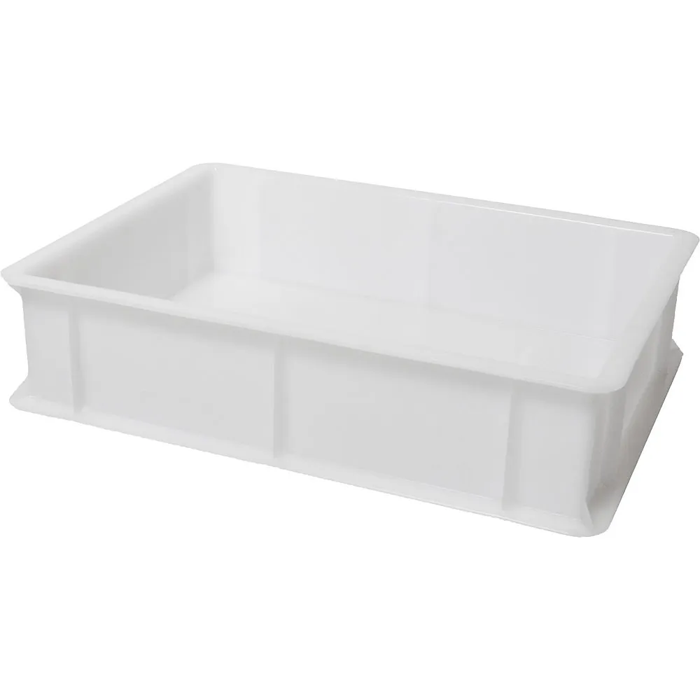 Dough container 10L