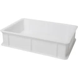 Dough container 10L