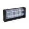 Insect killer lamp 100m2
