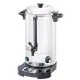 Water boiler 18 l