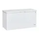 Chest freezer 454 l