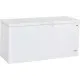 Chest freezer 555 l