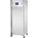 WHEELED FREEZER GN 2/1 0.48 kW