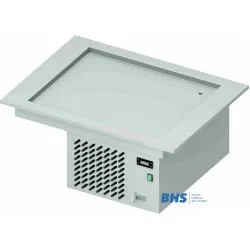 Cold surface 2 GN1/1