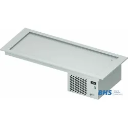 Cold surface 4 GN1/1