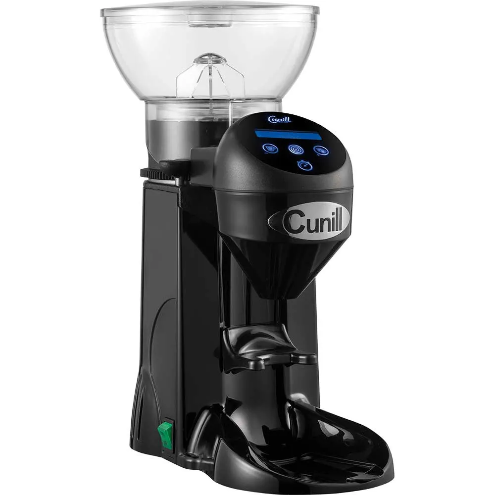 Original coffee grinder L