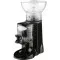 BHS.LV 486500 Coffee Grinder