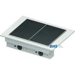 Ceramic surface 2 GN1/1