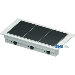 Ceramic surface 3 GN1/1