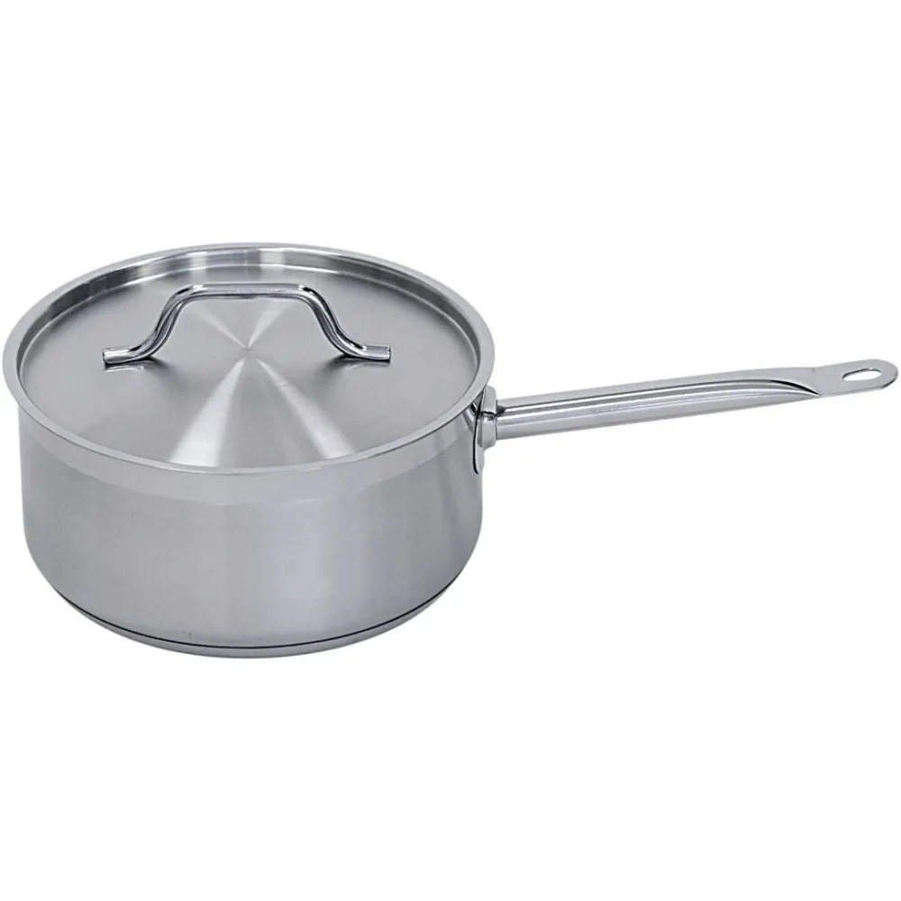Saucepan 3.3 l
