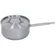 Saucepan 3.3 l
