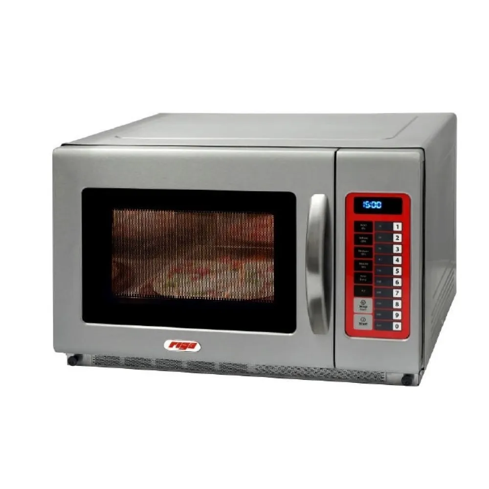 Commercial Microwave Oven MWP1862-35E