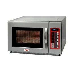 Commercial Microwave Oven MWP1862-35E
